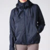 PS Of Sweden River Rain Jacket Navy