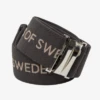 PS Of Sweden Angel Belt Chocolate