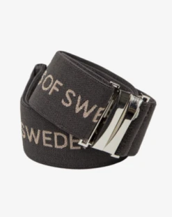 PS Of Sweden Angel Belt Chocolate