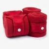 PS Of Sweden Signature Bandages Chilli Red