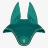 PS Of Sweden Signature Ear Bonnet Jade