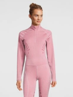 PS Of Sweden Tiffany Base Layer Roseberry