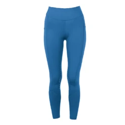 Equestrian Stockholm Movement Jump Riding Tights Amalfi Coast 5 Equestrian Stockholm Movement Jump Riding Tights Amalfi Coast -Equestrian Club amalfi coast ear bonnet 3