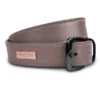 Equestrian Stockholm Prime Belt Anemone