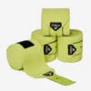LeMieux Classic Bandages Kiwi