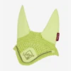LeMieux Classic Ear Bonnet Kiwi