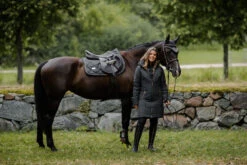 Equestrian Stockholm Denali Winter Jacket Dark Sky 8 Equestrian Stockholm Denali Winter Jacket Dark Sky -Equestrian Club dark sky equestrian stockholm3