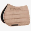 LeMieux Work GP Saddle Pad Mink