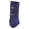 LeMieux Support Boots Navy