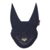 LeMieux Loire Ear Bonnet Navy