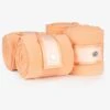 PS Of Sweden Signature Bandages Coral