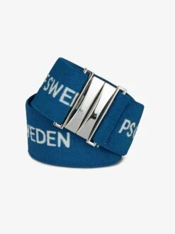 PS Of Sweden Angel Belt Neptuna