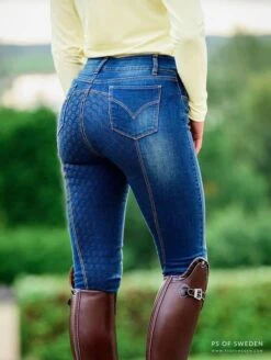 Equestrian Club -Equestrian Club image 9af3b3b6 422b 4cc9 b68d cec8dd279fef