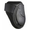 LeMieux Derby Fetlock Boots Black