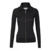 LeMieux Loire Jacket Black