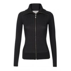 LeMieux Loire Jacket Black