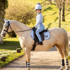 Equestrian Club -Equestrian Club lemieux 12 783e1d1d 82c2 4ae2 8acd 885236df409d