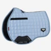 LeMieux Loire Classic GP Saddle Pad Mist