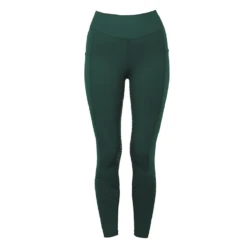 Equestrian Stockholm Movement Dressage Riding Tights Sycamore Green 5 Equestrian Stockholm Movement Dressage Riding Tights Sycamore Green -Equestrian Club lemieux 32