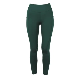 Equestrian Stockholm Movement Jump Riding Tights Sycamore Green 5 Equestrian Stockholm Movement Jump Riding Tights Sycamore Green -Equestrian Club lemieux 34