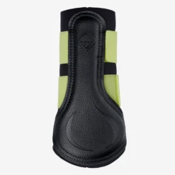 LeMieux Grafter Brushing Boots Kiwi -Equestrian Club lemieux 7 92f9aa43 0a1d 40f4 b833 72f08249edca