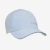 LeMieux Margo Cap Mist