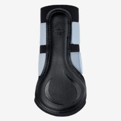LeMieux Grafter Brushing Boots Mist -Equestrian Club lemieux 9 feef91f5 432c 49df 9a55 d63d3003494d