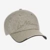 LeMieux Simone Cap Grey