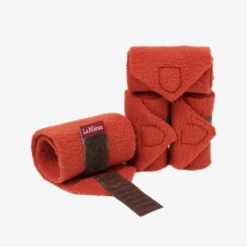 LeMieux Toy Pony Bandages Sienna