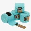 LeMieux Classic Bandages Azure