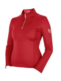 Equestrian Stockholm Vision Base Layer Love