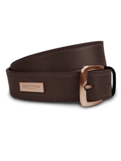 Equestrian Stockholm Prime Belt Moonless Night