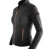 Equestrian Stockholm Next Generation Jacket Dark Sky