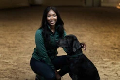 Equestrian Stockholm Active Performance Jacket Sycamore Green 9 Equestrian Stockholm Active Performance Jacket Sycamore Green -Equestrian Club sycamore green riding jacket ridjacka reitjacke rij jas rumpnisse on3