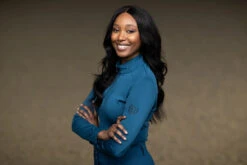 Equestrian Stockholm Vision Base Layer Blue Meadow 7 Equestrian Stockholm Vision Base Layer Blue Meadow -Equestrian Club vvvvblue meadow riding top ridtopp oben reiten top rijden on2 2